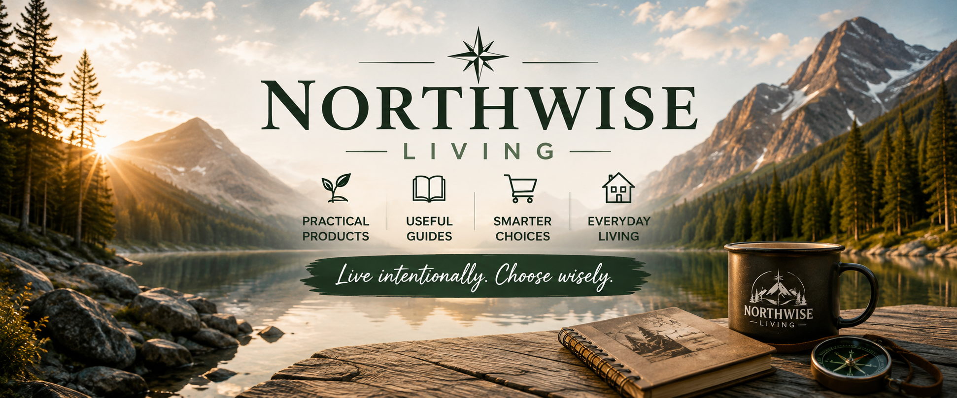 Northwise Living